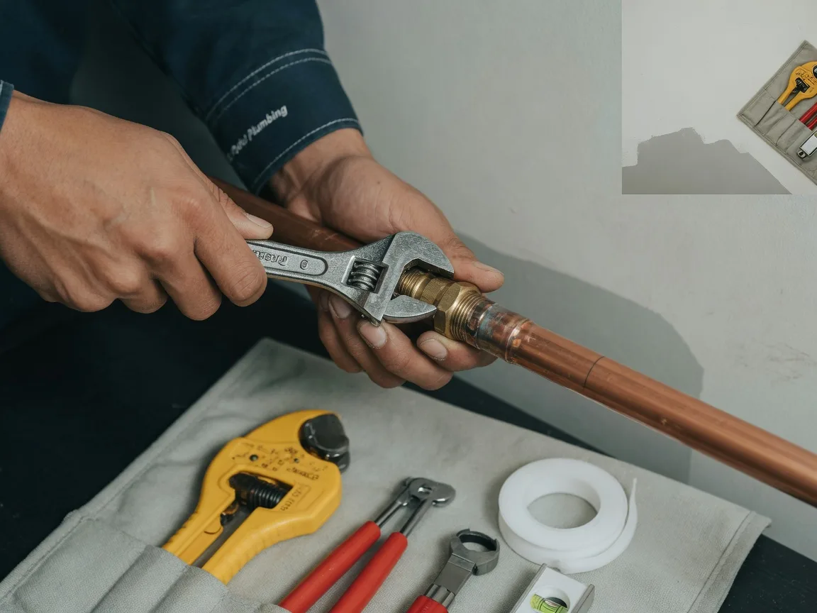 Why choose Drain Cleaning in Lilburn, GA